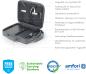 Preview: Dicota laptop bag eco multi base d30918-rpet 14-15.3 inch grey - Dicota-d30918-rpet-7640186418911-10.jpg