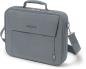 Preview: Dicota laptop bag eco multi base d30918-rpet 14-15.3 inch grey - Dicota-d30918-rpet-7640186418911