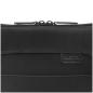 Preview: Dicota ultra skin pro 14-14,1 d31098 black - Dicota-d31098-7640158663097-04.jpg