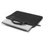 Preview: Dicota ultra skin plus pro 12-12,5 d31101 black - Dicota-d31101-7640158663127-02.jpg