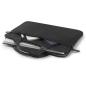 Preview: Dicota ultra skin plus pro 12-12,5 d31101 black - Dicota-d31101-7640158663127-03.jpg