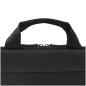 Preview: Dicota ultra skin plus pro 12-12,5 d31101 black - Dicota-d31101-7640158663127-04.jpg