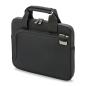 Preview: Dicota smart skin 10 -11,6 d31178 black - Dicota-d31178-7640158663851-02.jpg