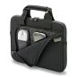 Preview: Dicota smart skin 10 -11,6 d31178 black - Dicota-d31178-7640158663851-03.jpg