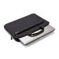 Preview: Dicota smart skin 10 -11,6 d31178 black - Dicota-d31178-7640158663851-04.jpg