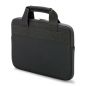 Preview: Dicota smart skin 10 -11,6 d31178 black - Dicota-d31178-7640158663851