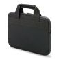 Preview: Dicota smart skin 14-14,1 d31181 black - Dicota-d31181-7640158663882