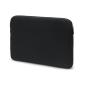 Preview: Dicota perfect skin 11,6 d31184 black - Dicota-d31184-7640158663912-02.jpg