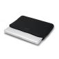Preview: Dicota perfect skin 11,6 d31184 black - Dicota-d31184-7640158663912-03.jpg