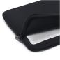 Preview: Dicota perfect skin 11,6 d31184 black - Dicota-d31184-7640158663912-04.jpg