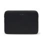Preview: Dicota perfect skin 11,6 d31184 black - Dicota-d31184-7640158663912