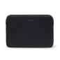 Preview: Dicota perfect skin 12-12,5 d31185 black - Dicota-d31185-7640158663929