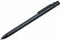 Preview: Dicota active stylus premium black d31260 - Dicota-d31260-7640158664643-02.jpg