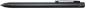 Preview: Dicota active stylus premium black d31260 - Dicota-d31260-7640158664643-03.jpg