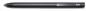 Preview: Dicota active stylus premium black d31260 - Dicota-d31260-7640158664643
