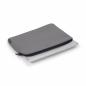Preview: Dicota skin base 12-12,5 d31289 grey - Dicota-d31289-7640158664988-03.jpg