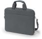 Preview: Dicota slim case base d31301 11-12.3 inch grey - Dicota-d31301-7640158665114-02.jpg