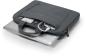 Preview: Dicota slim case base d31301 11-12.3 inch grey - Dicota-d31301-7640158665114-03.jpg