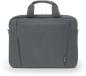 Preview: Dicota slim case base d31301 11-12.3 inch grey - Dicota-d31301-7640158665114-04.jpg