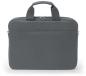 Preview: Dicota slim case base d31301 11-12.3 inch grey - Dicota-d31301-7640158665114-05.jpg