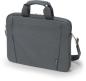 Preview: Dicota slim case base d31301 11-12.3 inch grey - Dicota-d31301-7640158665114