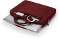 Preview: Dicota slim case base d31306 13-14.3 inch red - Dicota-d31306-7640158665169-03.jpg