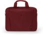 Preview: Dicota slim case base d31306 13-14.3 inch red - Dicota-d31306-7640158665169-04.jpg