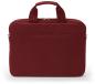 Preview: Dicota slim case base d31306 13-14.3 inch red - Dicota-d31306-7640158665169-05.jpg