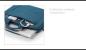 Preview: Dicota slim case base d31306 13-14.3 inch red - Dicota-d31306-7640158665169-07.jpg