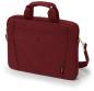 Preview: Dicota slim case base d31306 13-14.3 inch red - Dicota-d31306-7640158665169