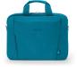 Preview: Dicota eco slim case base blue d31307-rpet for unviversal 13-14.1 - Dicota-d31307-rpet-7640186418829-02.jpg