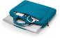 Preview: Dicota eco slim case base blue d31307-rpet for unviversal 13-14.1 - Dicota-d31307-rpet-7640186418829-03.jpg