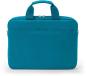 Preview: Dicota eco slim case base blue d31307-rpet for unviversal 13-14.1 - Dicota-d31307-rpet-7640186418829-07.jpg