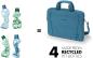 Preview: Dicota eco slim case base blue d31307-rpet for unviversal 13-14.1 - Dicota-d31307-rpet-7640186418829-08.jpg