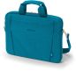 Preview: Dicota eco slim case base blue d31307-rpet for unviversal 13-14.1 - Dicota-d31307-rpet-7640186418829