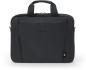 Preview: Dicota eco slim case base black d31308-rpet for unviversal 15-15.6 - Dicota-d31308-rpet-7640186418836-02.jpg
