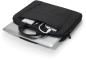 Preview: Dicota eco slim case base black d31308-rpet for unviversal 15-15.6 - Dicota-d31308-rpet-7640186418836-03.jpg