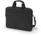 Preview: Dicota eco slim case base black d31308-rpet for unviversal 15-15.6 - Dicota-d31308-rpet-7640186418836-06.jpg