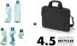 Preview: Dicota eco slim case base black d31308-rpet for unviversal 15-15.6 - Dicota-d31308-rpet-7640186418836-08.jpg