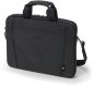 Preview: Dicota eco slim case base black d31308-rpet for unviversal 15-15.6 - Dicota-d31308-rpet-7640186418836