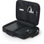 Preview: Dicota eco multi base black d31323-rp t for universal 13-14.1 inch - Dicota-d31323-rp-7640186418942-03.jpg