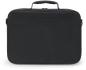 Preview: Dicota eco multi base black d31323-rp t for universal 13-14.1 inch - Dicota-d31323-rp-7640186418942-07.jpg