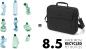 Preview: Dicota eco multi base black d31323-rp t for universal 13-14.1 inch - Dicota-d31323-rp-7640186418942-08.jpg