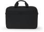 Preview: Dicota eco top traveller base black d31324-rpet for unviversal 13-14.1 inch - Dicota-d31324-rpet-7640186418973-02.jpg