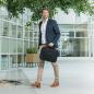 Preview: Dicota eco top traveller base black d31324-rpet for unviversal 13-14.1 inch - Dicota-d31324-rpet-7640186418973-04.jpg
