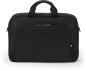 Preview: Dicota eco top traveller base black d31324-rpet for unviversal 13-14.1 inch - Dicota-d31324-rpet-7640186418973-05.jpg