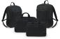 Preview: Dicota eco top traveller base black d31324-rpet for unviversal 13-14.1 inch - Dicota-d31324-rpet-7640186418973-09.jpg