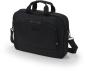 Preview: Dicota eco top traveller base black d31324-rpet for unviversal 13-14.1 inch - Dicota-d31324-rpet-7640186418973