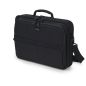 Preview: Dicota eco multi plus scale d31439-rpet t 14-15.6 - Dicota-d31439-rpet-7640158666388