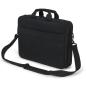 Preview: Dicota top traveller scale 15-17.3 d31440-rpet t - Dicota-d31440-rpet-7640158666395-02.jpg